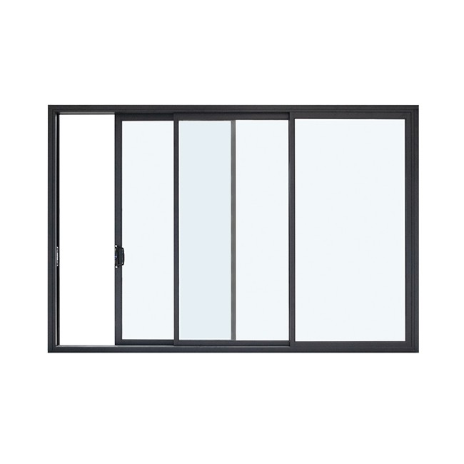 commercial aluminum horizontal sliding windows commercial aluminum horizontal sliding windows