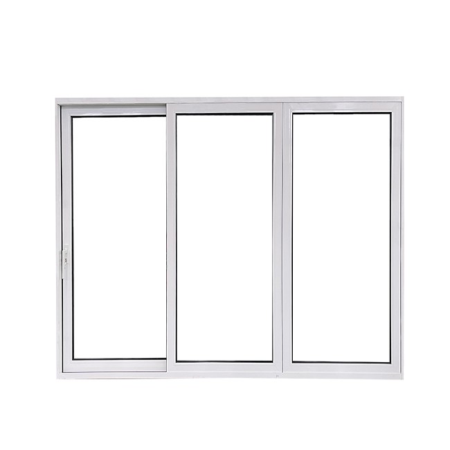 aluminum sliding window replacement aluminum sliding window replacement