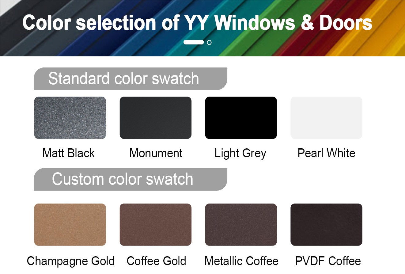 Hurricane Door Hinges color Hurricane Door Hinges color