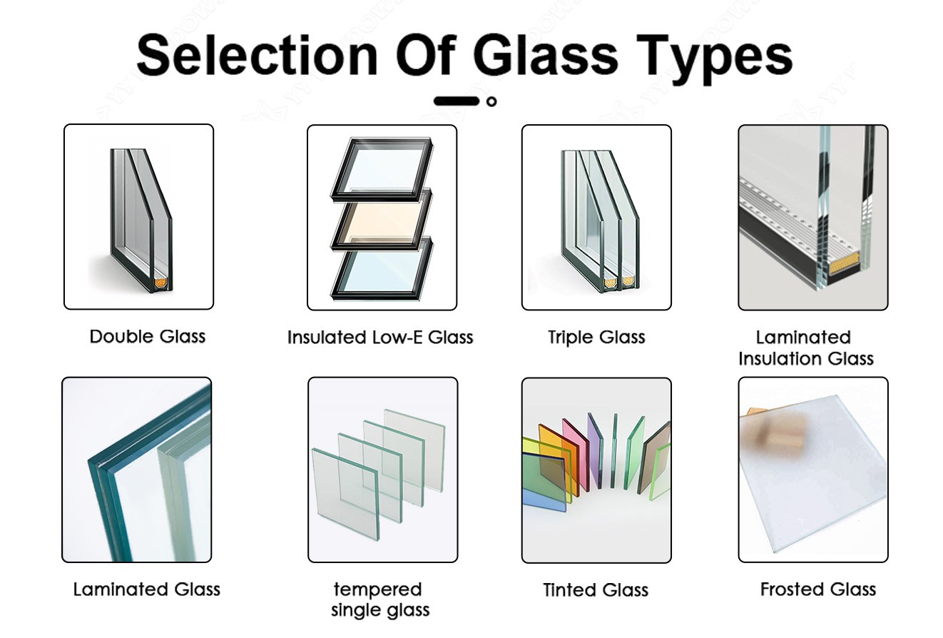 Hurricane Door Hinges glass Hurricane Door Hinges glass